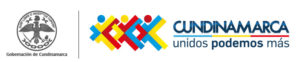 CUNDINAMARCA UNIDOS PODEMOS MAS - HORIZONTAL-01