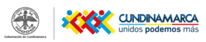 CUNDINAMARCA UNIDOS PODEMOS MAS - HORIZONTAL-01