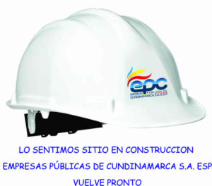 Sitio en Construccion