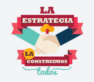 articles-7929_imagen_4