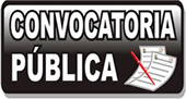 botonconvocatoria