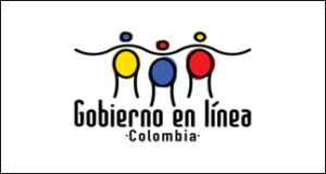 gobierno-en-linea