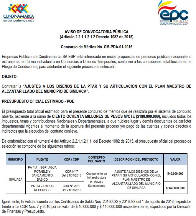 aviso-convocatoria-cm-pda-01-2016