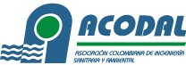 logo-acodal