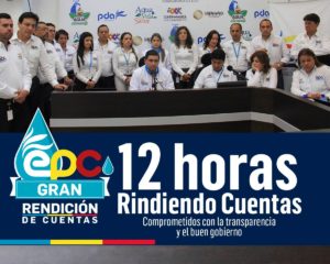 25488229_1599498310126298_5597588656126555854_o